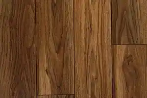 Кварцвиниловые полы Bonkeel Fine 462 фото  | FLOORDEALER